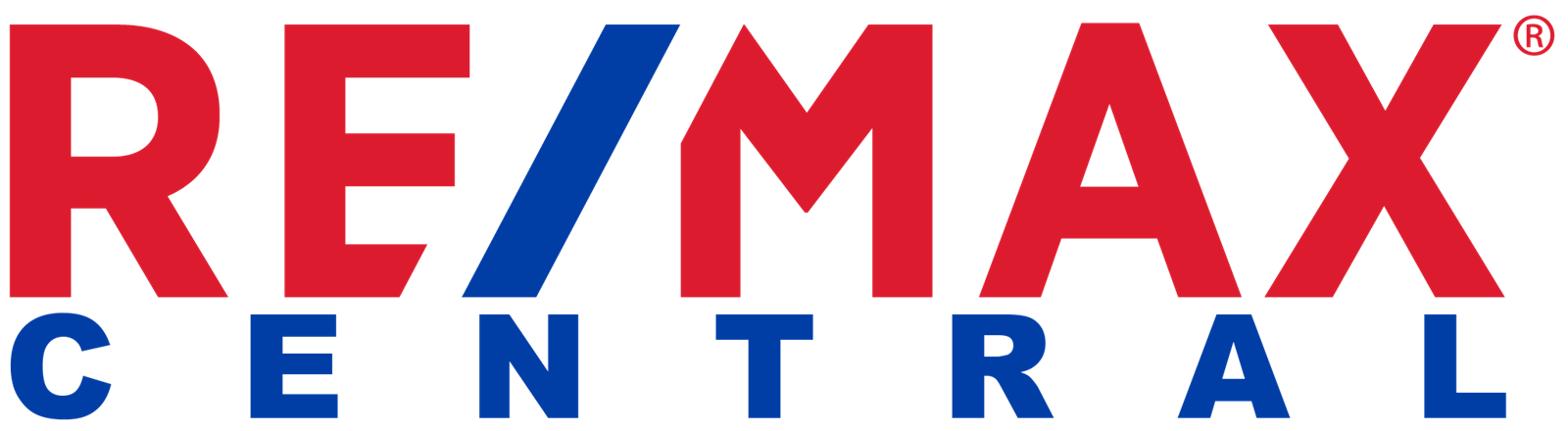 RE/MAX Central - Center Valley